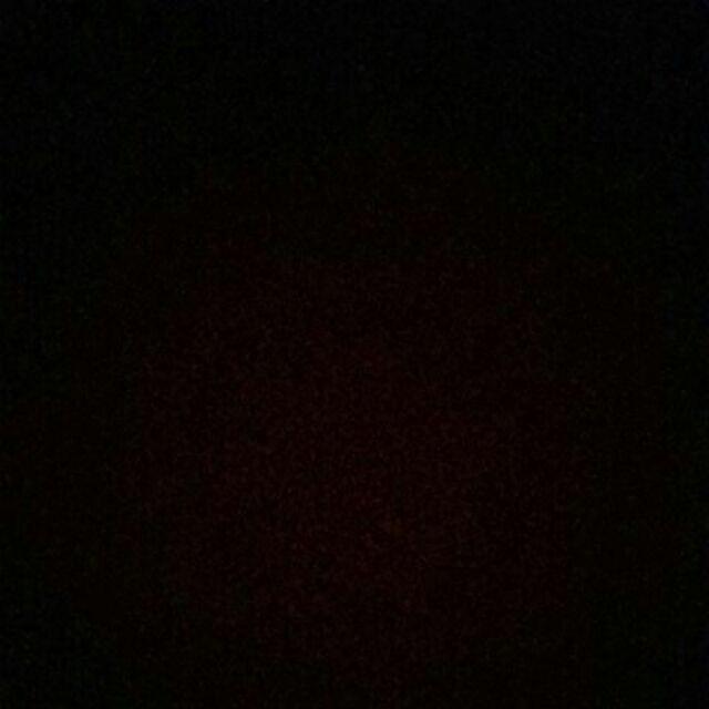 Tikanew Arrival Distro Batik Pria Bordir Sogan Hrb026 Batikaf Notoarto Batik Ipnu-ippnu Hem Pria Bel