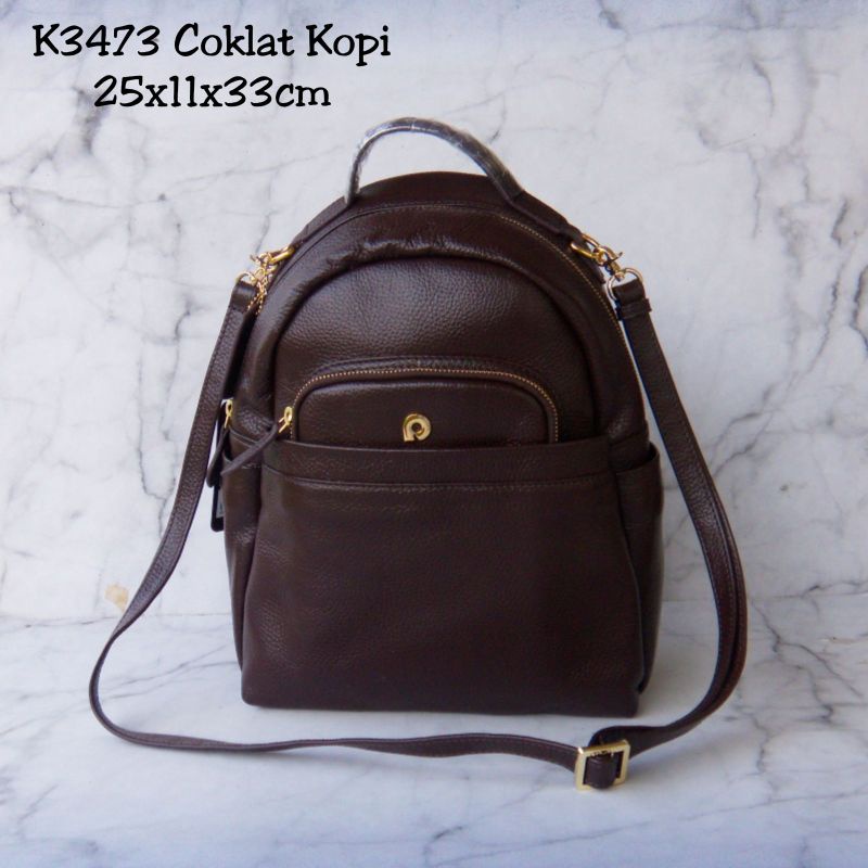 Tas Papillon K3473