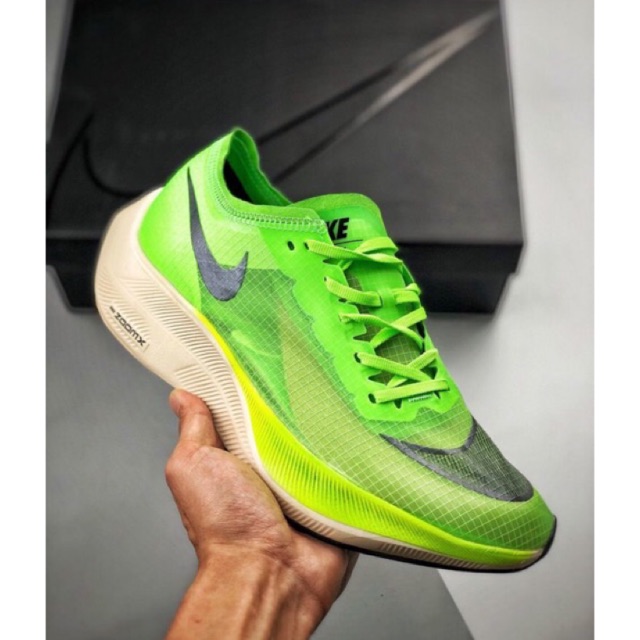 nike zoom vaporfly next percent