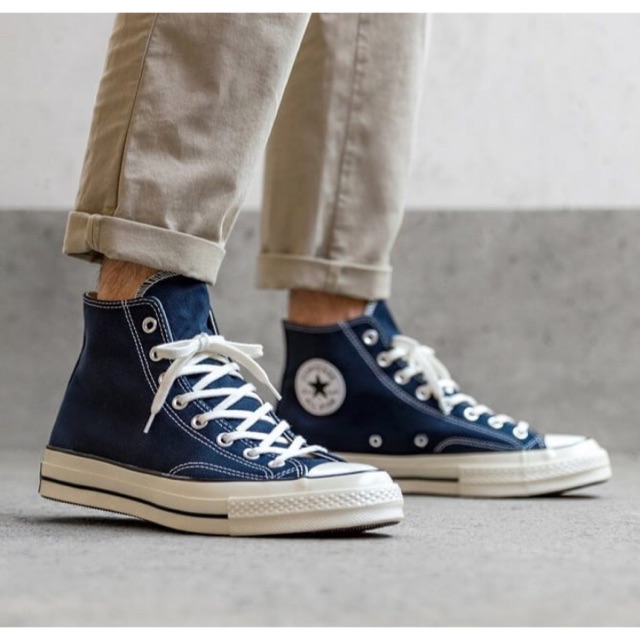 converse obsidian