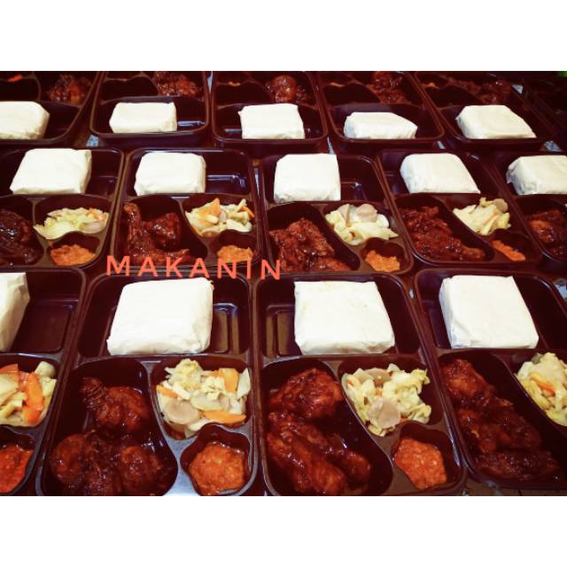 

Makanan
