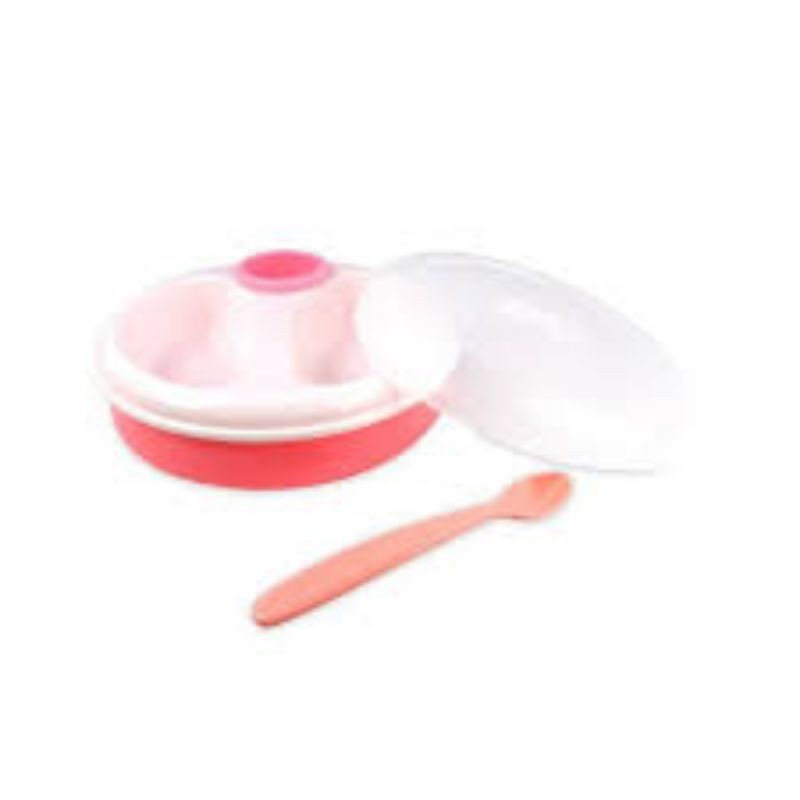 Lusty Bunny Bowl LB1350