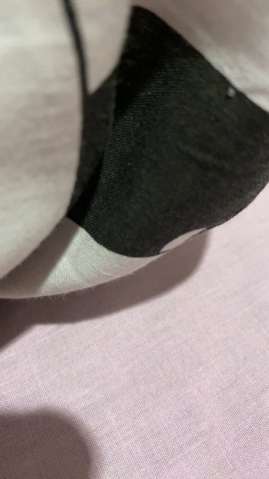 Sabun Colek Ekonomi Anti Noda 500k/180gr