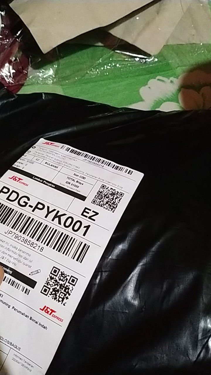  KAOS  RIB PREMIUM KAOS  POLOS  BAGUS  BERKUALITAS Shopee 