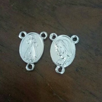 Harces koronka rosario kerahiman ilahi