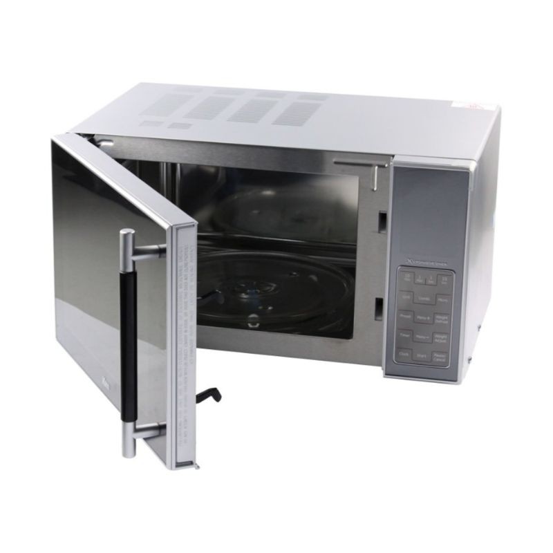 Microwave Oven Kris Digital 23 Ltr