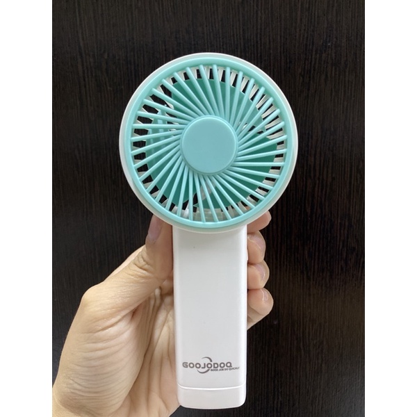 KIPAS PORTABLE / MINI FAN / BLOWER EYELASH