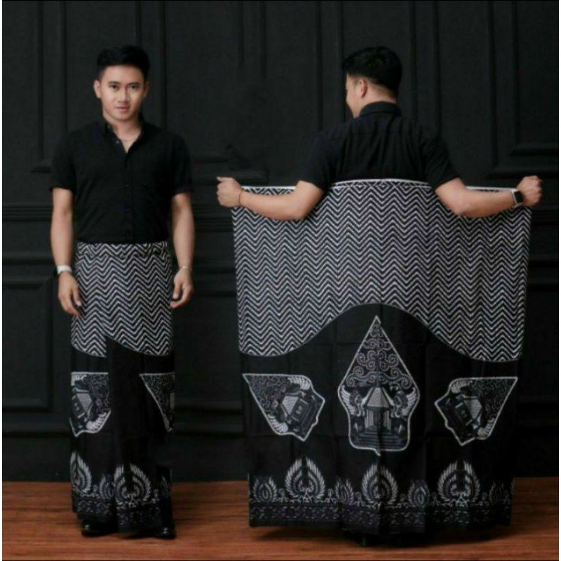 sarung batik nusantara sarung batik pria sarung batik wanita sarung pondok sarung santri hadroh