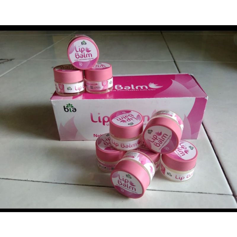 LIP BALM SKN-8 DAN LIP CARE SR-12