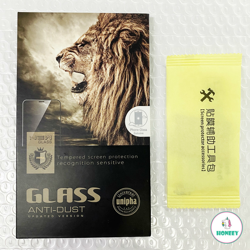 Front Back Tempered Glass Screen Protector For IPhone 14 12 11 Pro Max Xr XS X 8 7 SE 2020