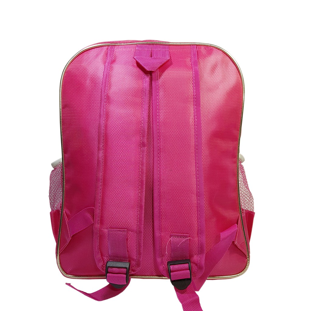 Tas Ransel Anak SD TK Paud