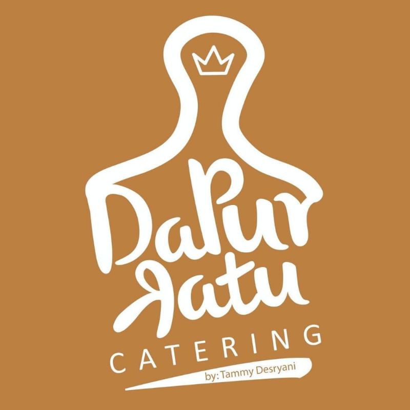 

Hilmannn catering