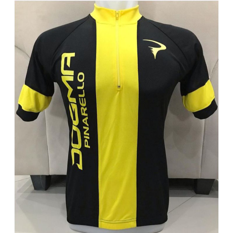 jersey pinarello dogma