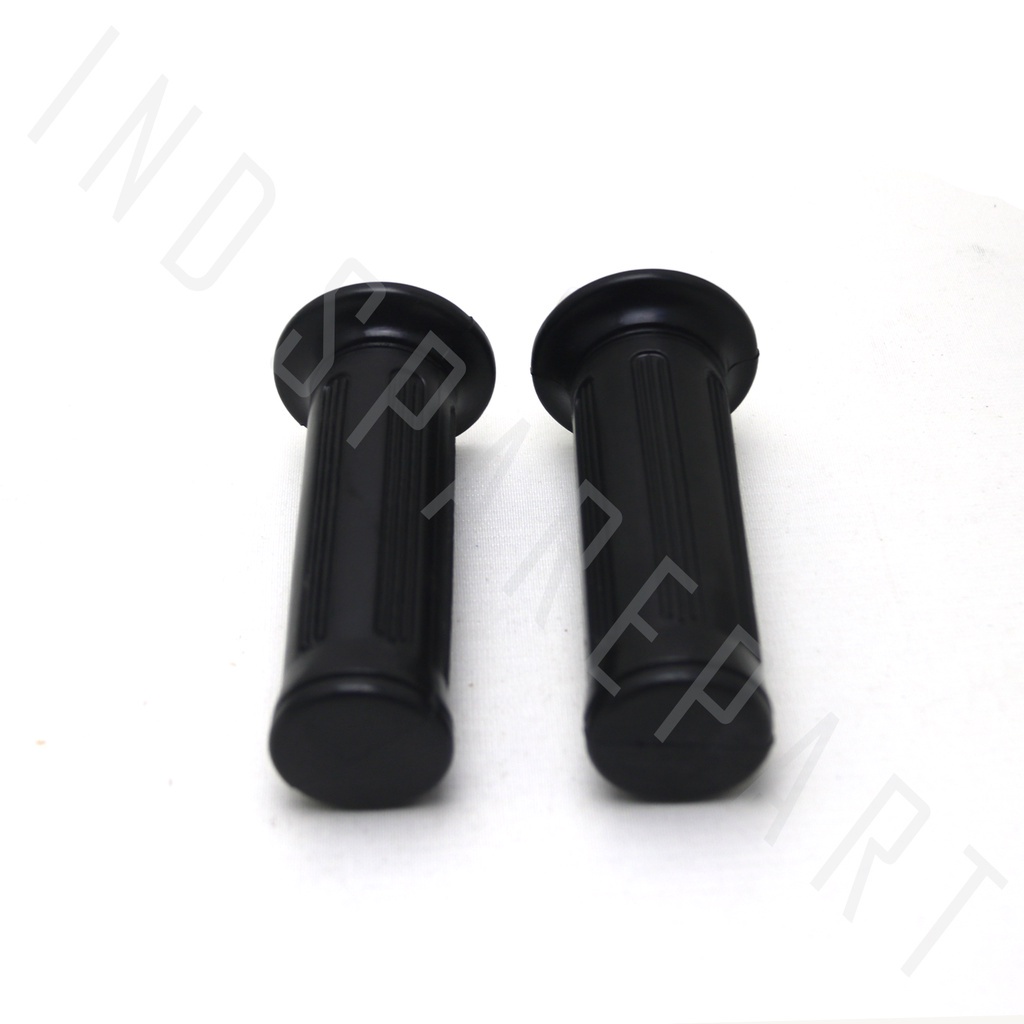 Handle-Hand Grip-Fat-pad Assy-Handfat-Handpad-HandGrip Grand/Astrea 800/Prima/Star/Legenda/Impressa