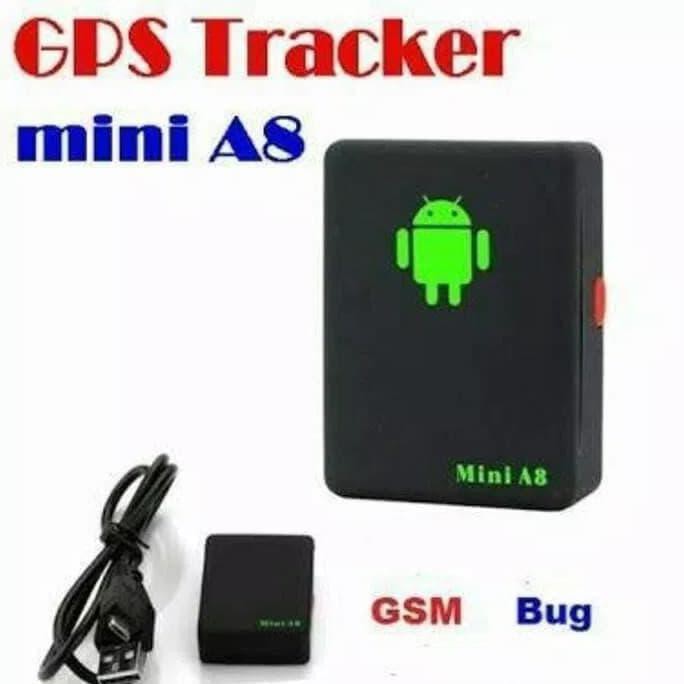 Gsm mini. GPS трекер Mini a8. Мини-трекер GPS g12s+. GSM 8. Японский GSM трекер.