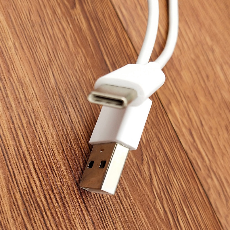 Original Xiaomi Type-C Cable USB C Fast charging Data Wire for Mi 10 Pro 8 9 SE 6 6X CC9 CC9e A3 9T Pro Redmi Note 8 7 pro 8A 8T