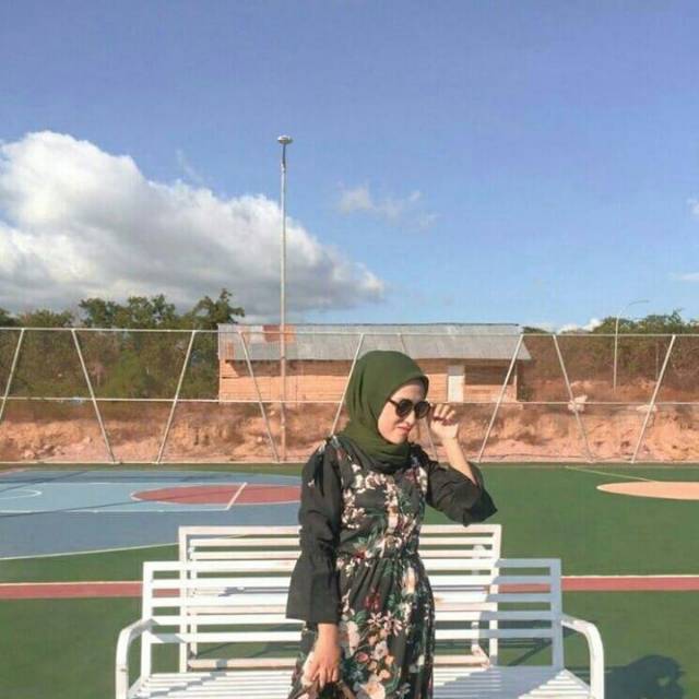 ikhanovikapratiwi07