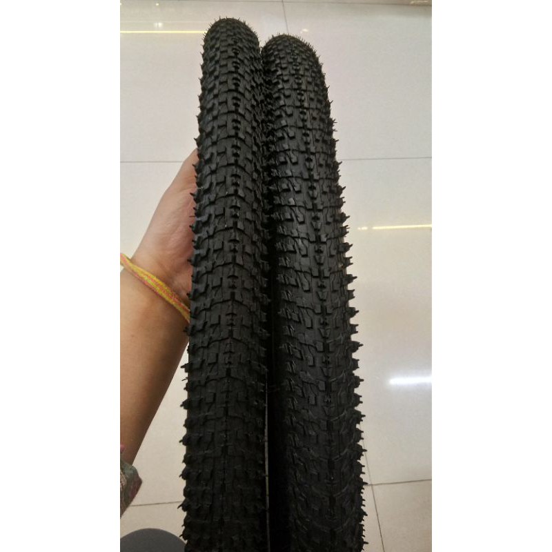 BICYCLE TIRE KENDA UKURAN ( 50 - 559 ) 26 x 1,95 26 x 1 95 26 x 1.95 26 x 2.10 26 x 2,10 26 x 210