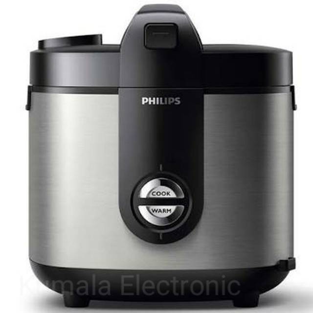 Magicom PHILIPS HD 3132