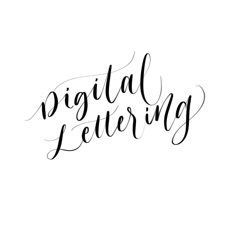 

Digital Lettering File (max. 3 words)