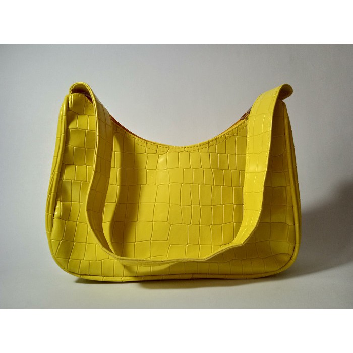 Tas Bahu Shoulder Bag Moza