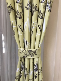 GORDEN BLAZER MOTIF BAMBU WARNA KUNING 12 LUBANG SEMOKRING GORDEN BLAZER MOTIF BAMBU WARNA KUNING 12 LUBANG SEMOKRING