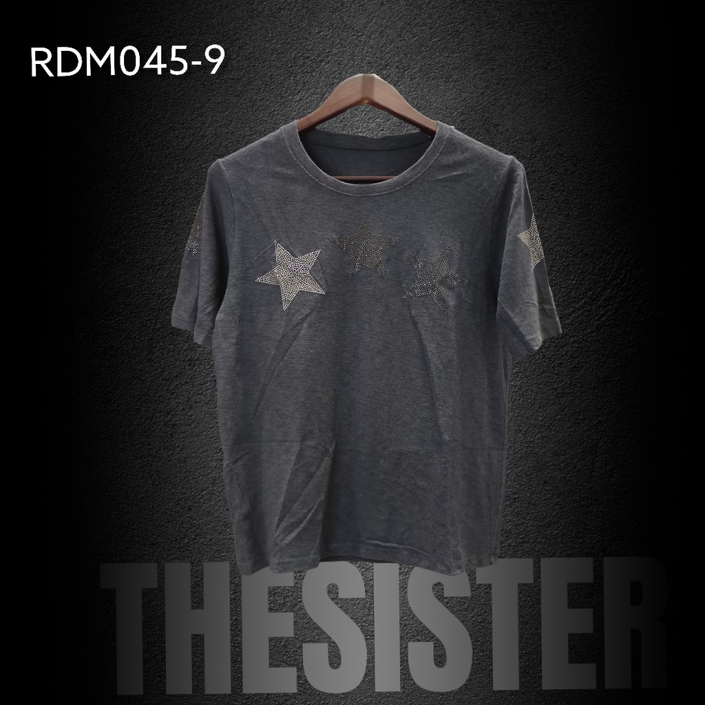 baju dres casual dress drees wanita midi mini dres dress pendek import korea korean