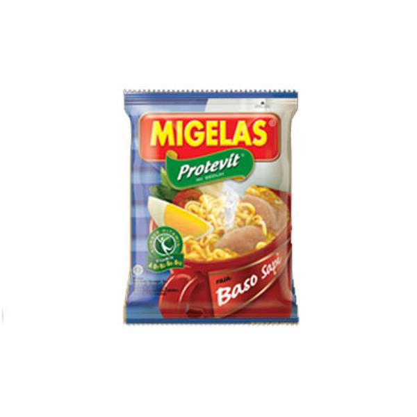 MIGELAS  MI SEDUH 28G/centraltrenggalek