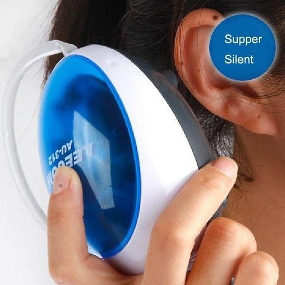 Leecom AU 315 aerator 2 lubang pompa udara aquarium super silent