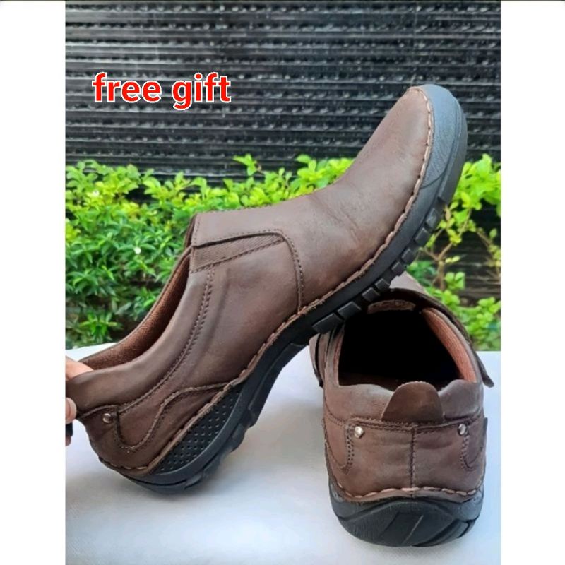 Jim Joker Haper 71 Size 42