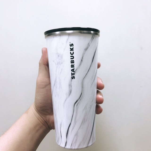 ukuran tumbler starbucks