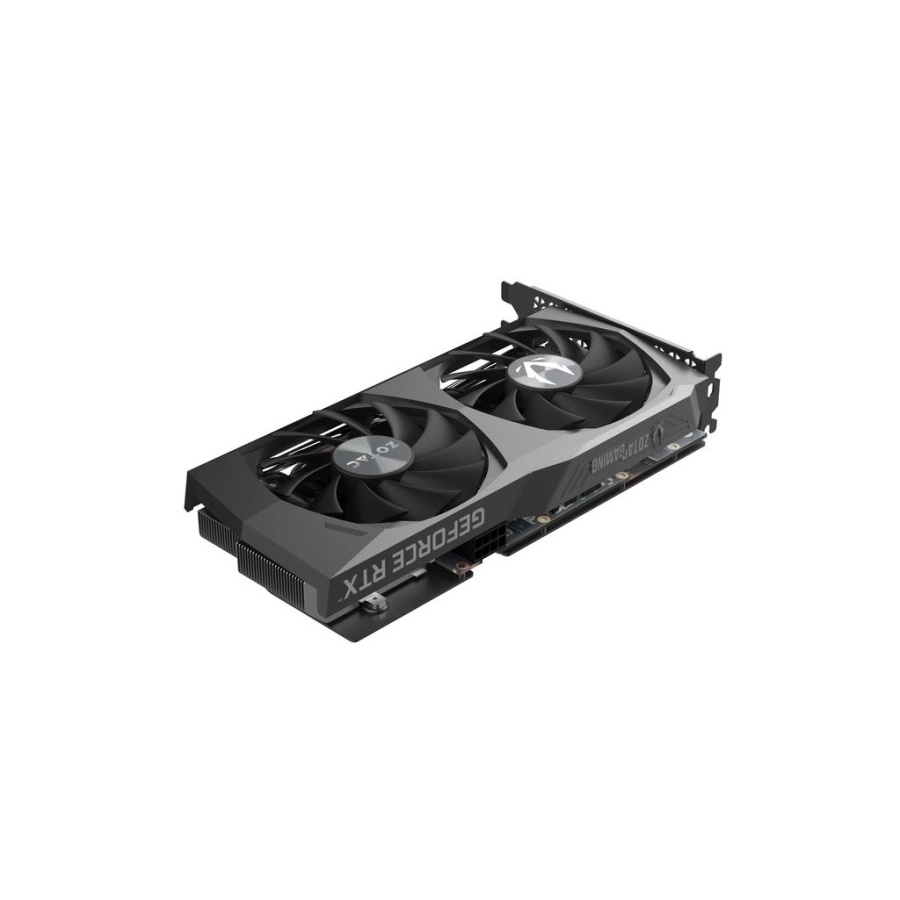 VGA ZOTAC RTX 3060 TWIN EDGE 12GB GDDR5 RTX3060