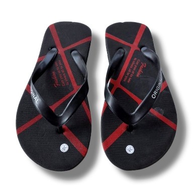 Flip-Flop Sandal Pria Dewasa Terbaru Kren