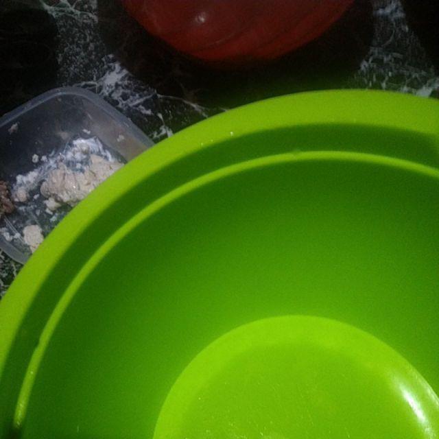 Sprei Size 120x200 Hemat Ongkir