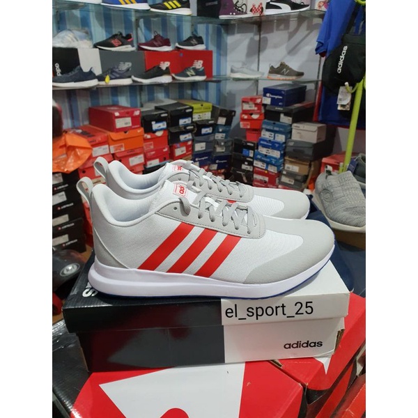 Adidas run60s EE9728