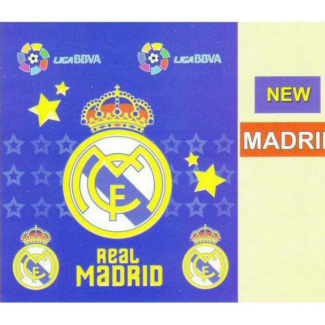 Fast Respon.: selimut bonita uk 160x200 mu, barca, real madrid, chelsea (bola) ,.,