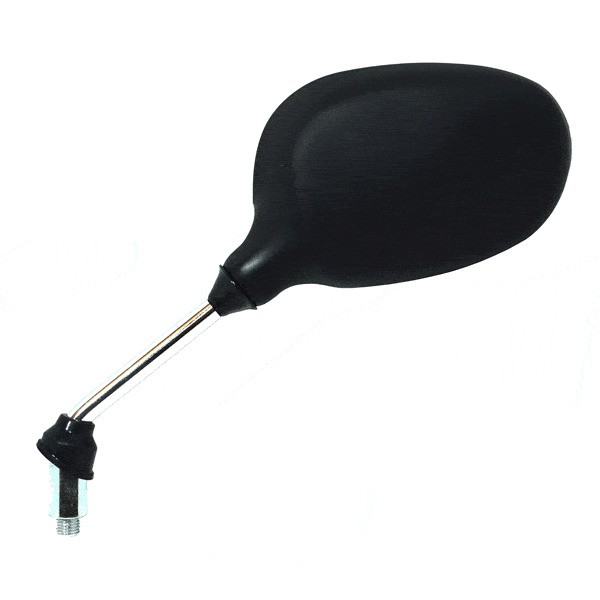 Kaca Spion Kiri (Mirror Assy L Back) – Kharisma 88120KPH880