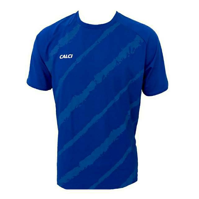 Original 100% JERSEY CALCI ANIMA JERSEY SRIWIJAYA FC NEW  ORIGINAL BNWT