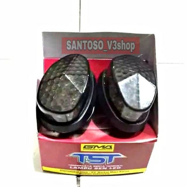 Sein tempel cristal /sein GMA/ sein tempel LED/ sein tempel R15,gsx,ninja,cbr