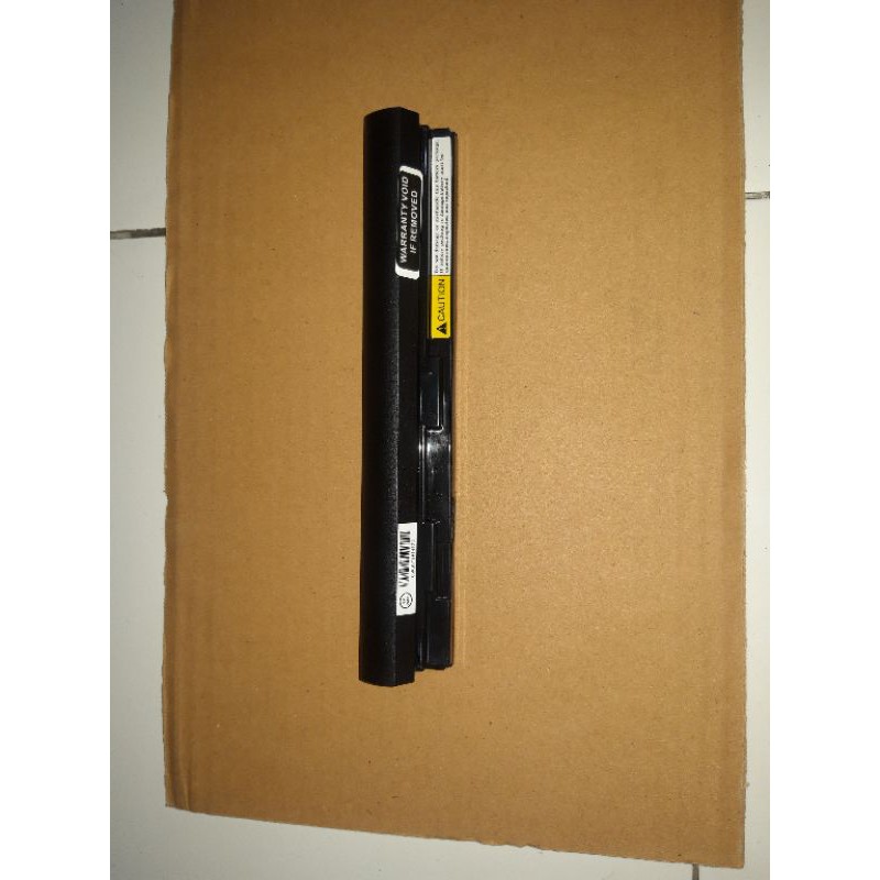 Baterai AXIOO PICO CJW PJM M1110 Original