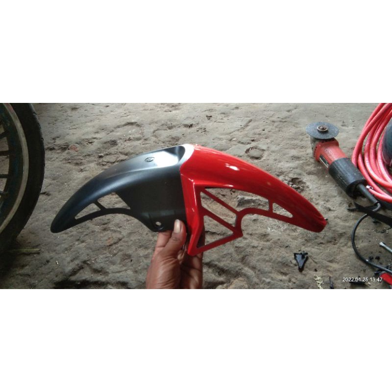 spakbor cs1 coak | slebor cs one | slebor cs1 coak