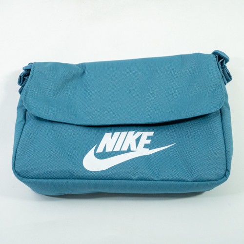 Tas Nike Women Sportswear Futura 365 Crossbody CW9300-415 Original BNWT