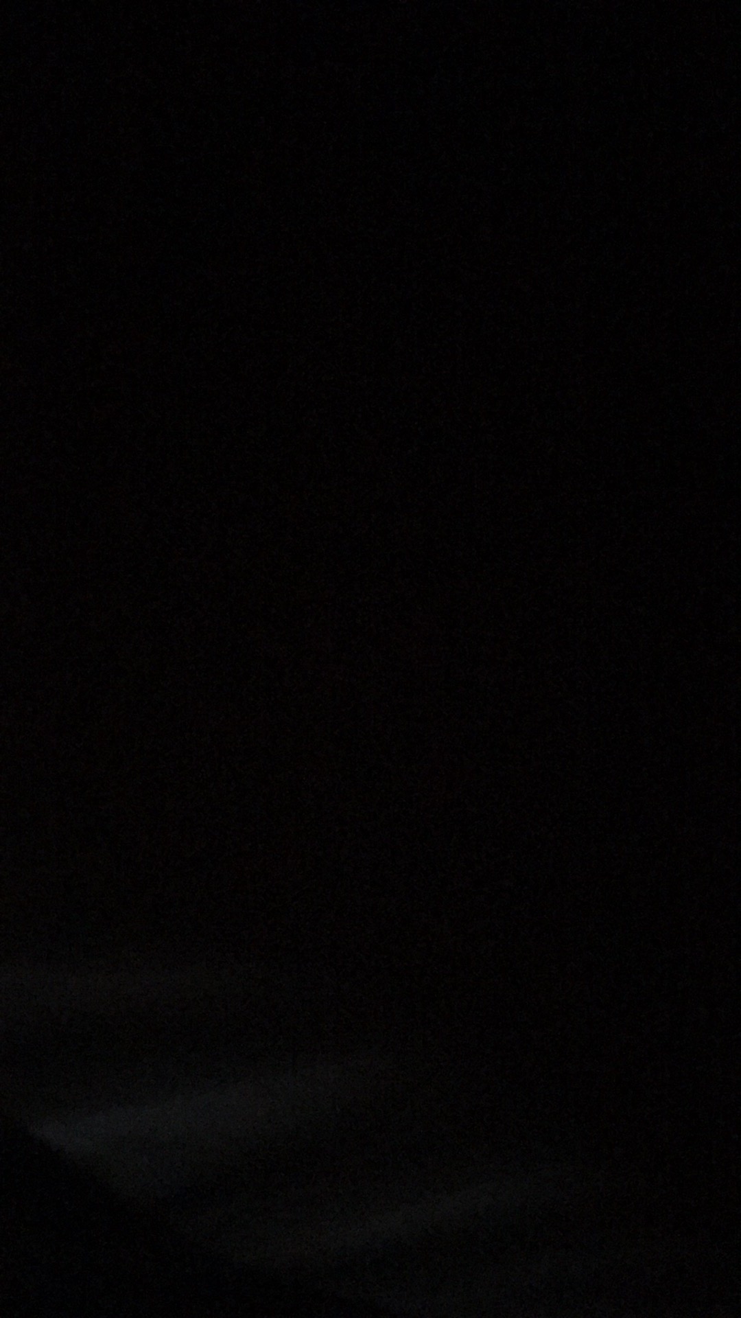 Payung Geulis Kertas Polos Diameter 55 Cm