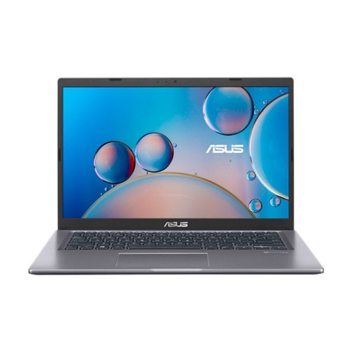 LAPTOP  VIVOBOOK ASUS A416JAO  I3 1005G1 RAM 12GB 256SSD WINDOWS 11 free office home and student