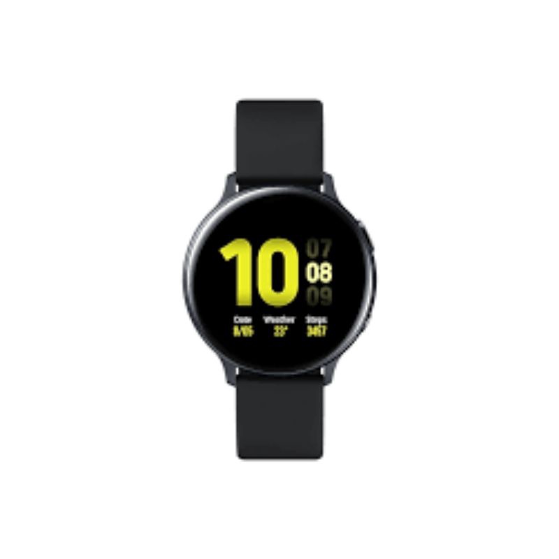 SamsungGalaxyWatch