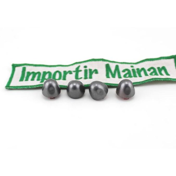 propeller cap SYMA X8 pro 4pcs penutup baling drone SYMA X8 pro