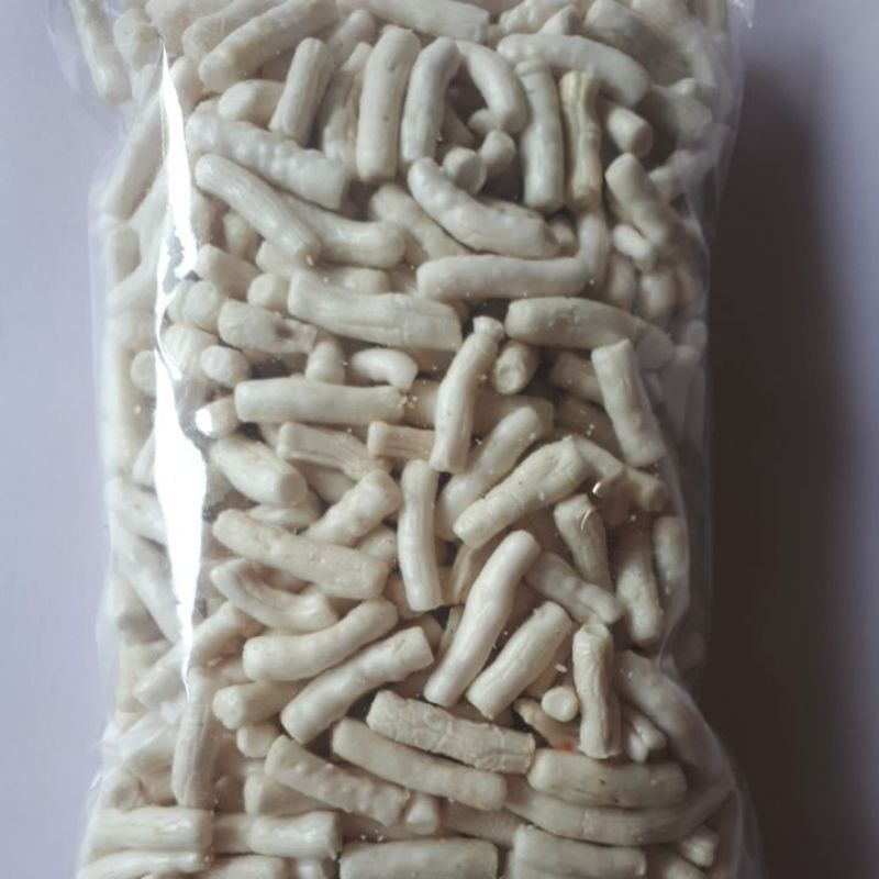 

kerupukmini