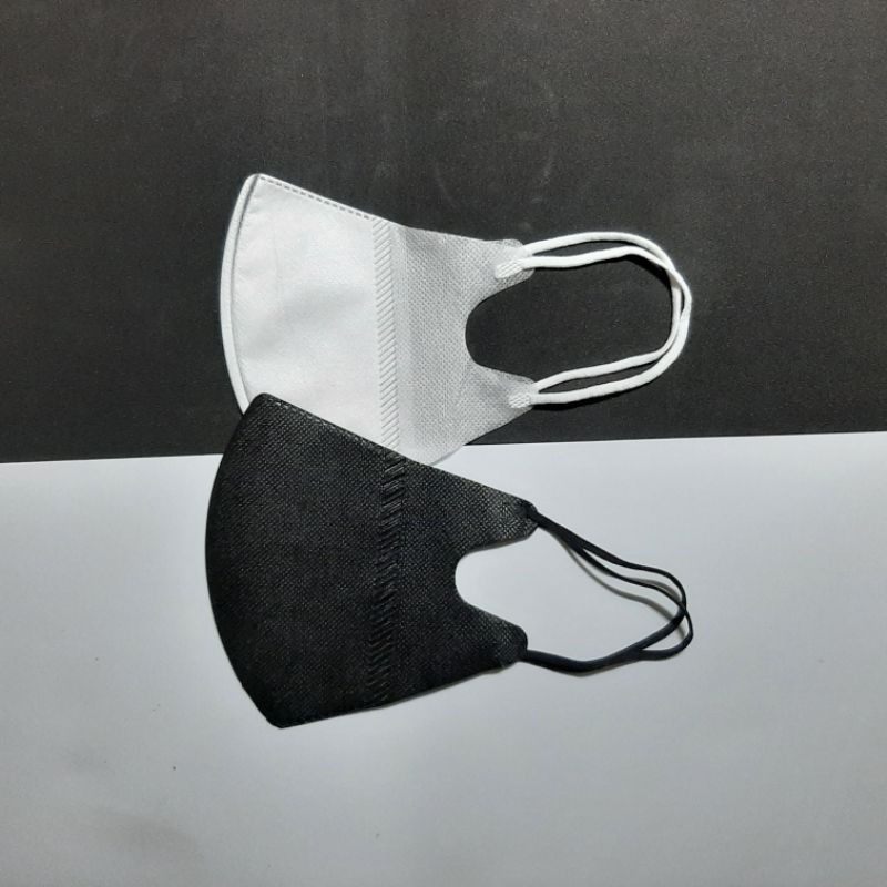 

maskerdukbilll