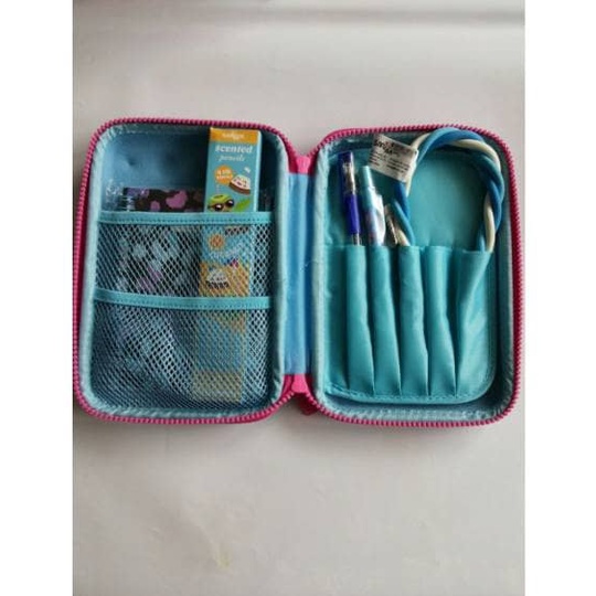 

Smiggle Hardtop Pencil Case Inside promo