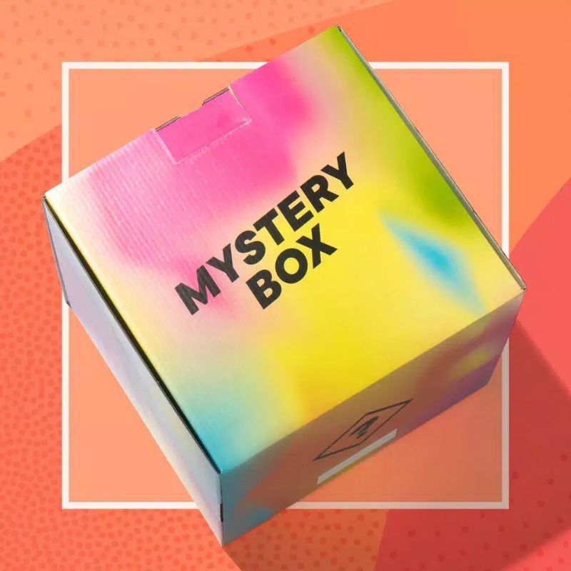 MyStery Box Hadiah Buat Indonesia Serba Serbi Di Jamin Puas Hanya Toko Jamarloji888